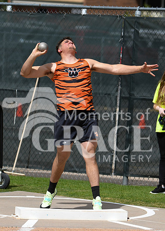 DSC_1020_edited