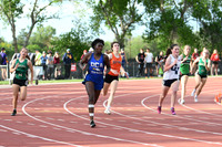 DSC_1233_edited