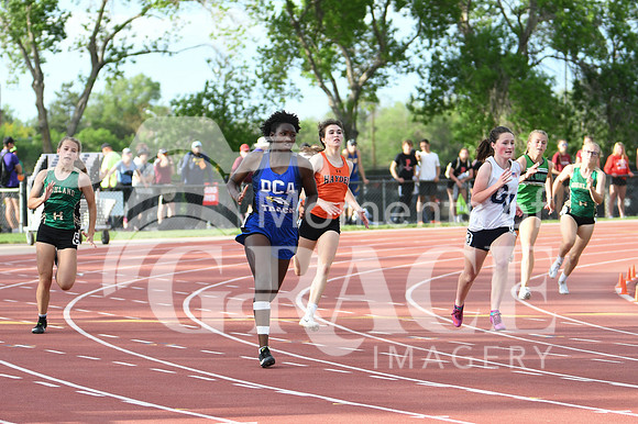 DSC_1233_edited