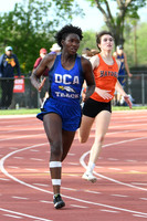 DSC_1233_edited_edited