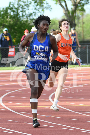 DSC_1233_edited_edited