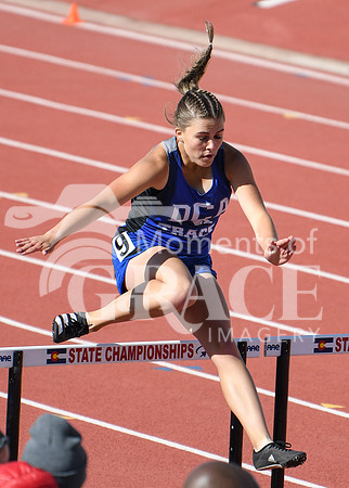DSC_1645_edited