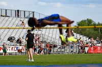 DSC_1170_edited