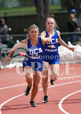 DSC_2266_edited-5x7