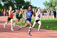 DSC_1239_edited