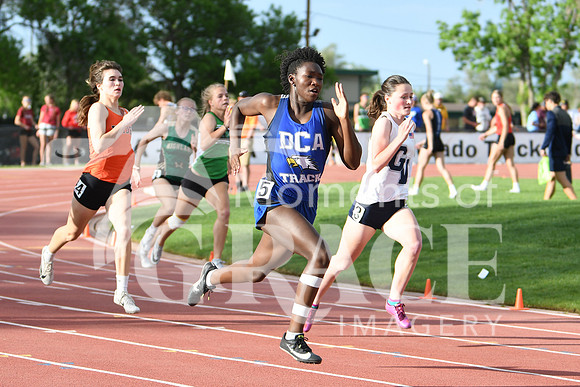 DSC_1239_edited