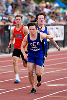 DSC_1073_edited