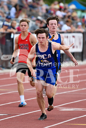 DSC_1073_edited