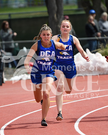 DSC_2265_edited-8x10 Vert
