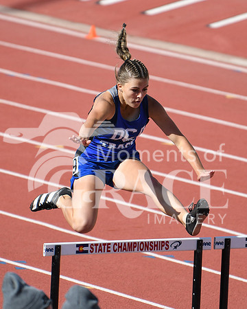 DSC_1644_edited