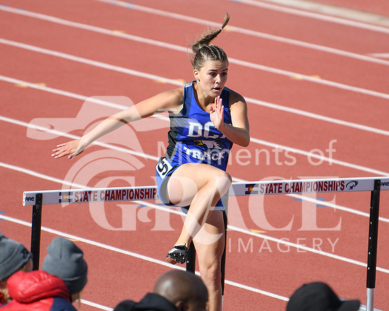DSC_1646_edited - 8x10