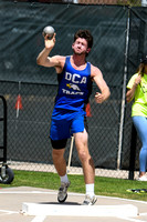 DSC_0983_edited