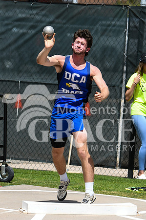 DSC_0983_edited