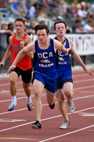 DSC_1075_edited