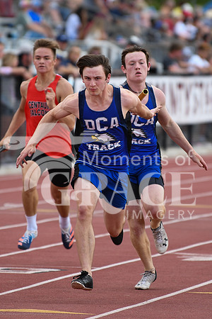DSC_1075_edited
