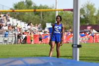 DSC_1161_edited