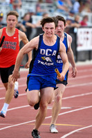 DSC_1079_edited
