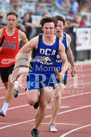 DSC_1079_edited