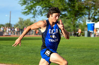 DSC_1255_edited