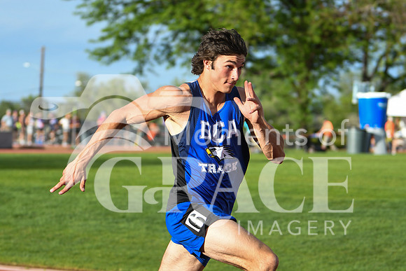 DSC_1255_edited