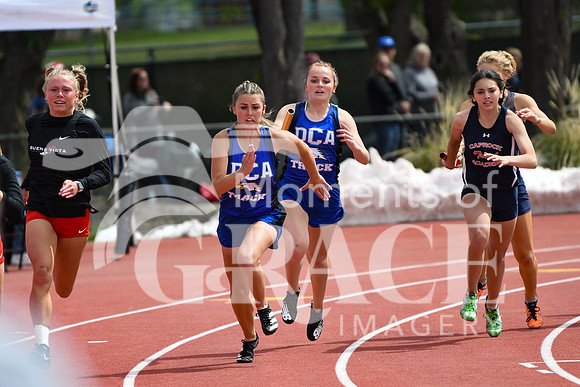 DSC_2264_edited