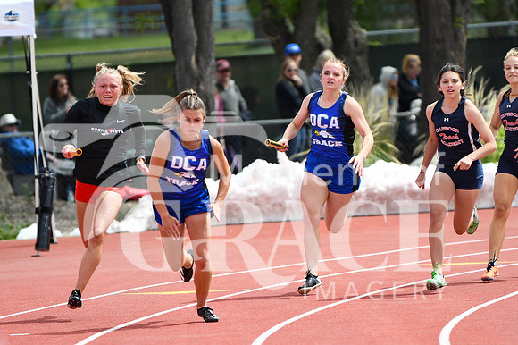 DSC_2263_edited