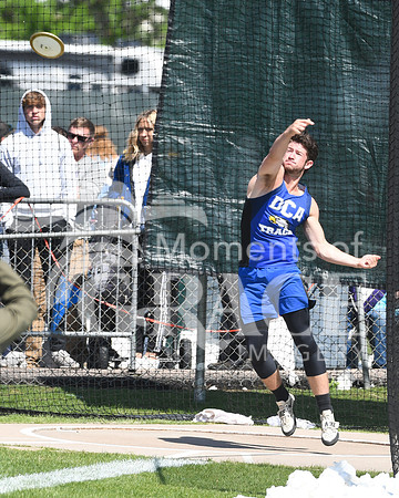DSC_1391_edited