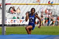 DSC_1166_edited