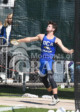 DSC_1390_edited