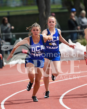 DSC_2266_edited