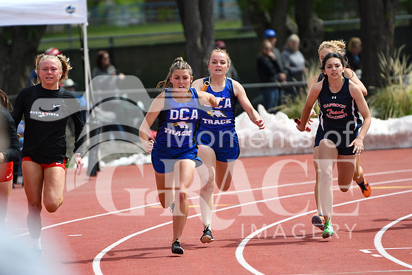 DSC_2265_edited