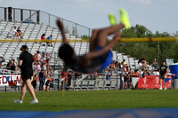 DSC_1172_edited