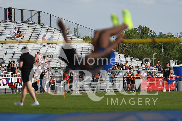DSC_1172_edited
