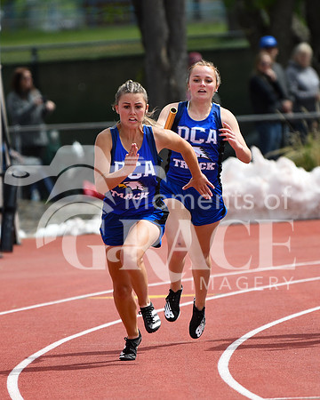 DSC_2264_edited-8x10 Vert