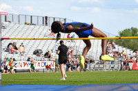 DSC_1169_edited-1 - New DCA School Record!!!  5' 5"!!!