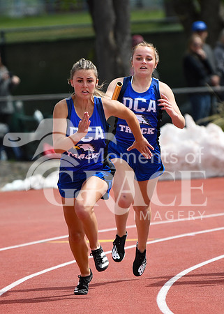 DSC_2264_edited-5x7 Vert