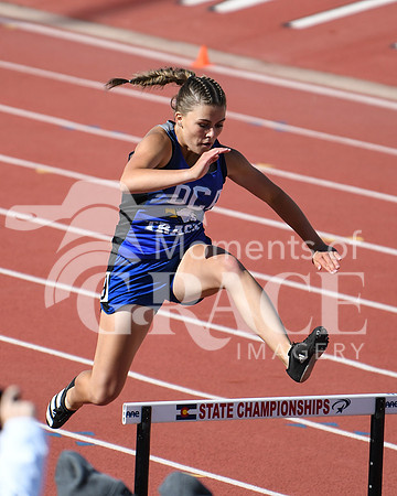 DSC_1643_edited