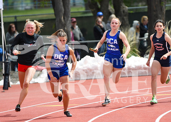 DSC_2263_edited-5x7
