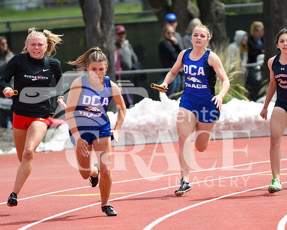 DSC_2263_edited-8x10
