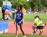 DSC_1182_edited