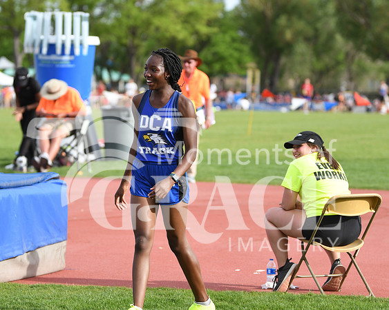 DSC_1182_edited