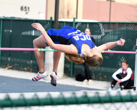 DSC_2143_edited