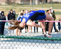 DSC_2125_edited