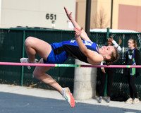 Dayspring Christian - DSC_2117_edited