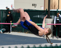 Dayspring Christian - DSC_2118_edited