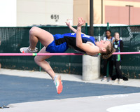 Dayspring Christian - DSC_2106_edited