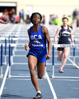 Dayspring Christian - DSC_2230_edited