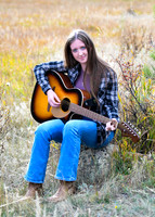 DSC_0697_edited_edited - lower resolution