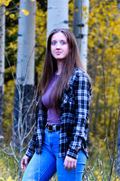 DSC_0888_edited-4x6
