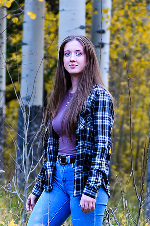 DSC_0888_edited-4x6